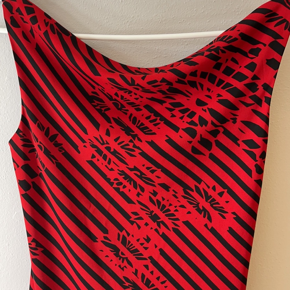 EXPRESS DRESS - Picture 5 of 6